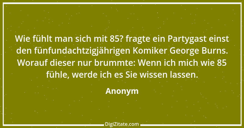 Zitat von Anonym 2633