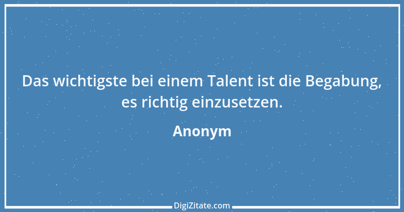 Zitat von Anonym 4633