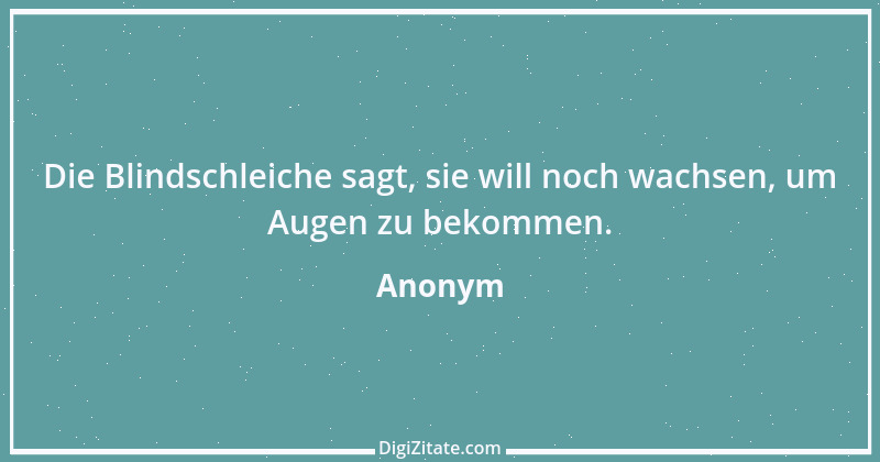 Zitat von Anonym 5633