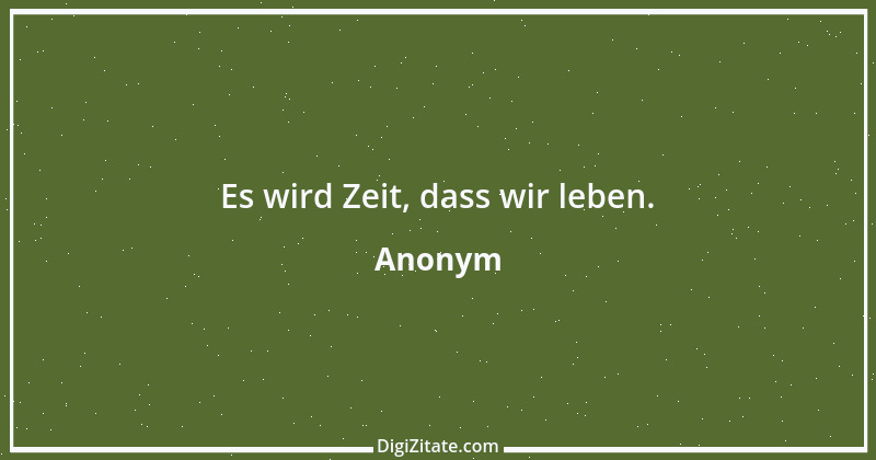 Zitat von Anonym 6633