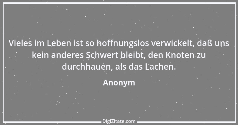 Zitat von Anonym 7633