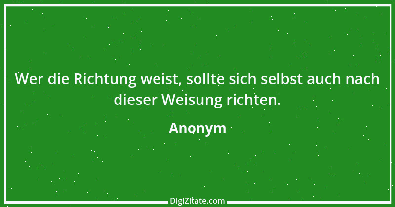 Zitat von Anonym 8633