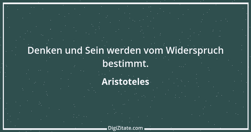 Zitat von Aristoteles 37