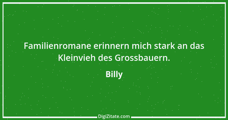 Zitat von Billy 744