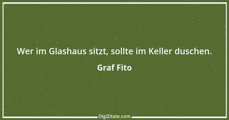 Zitat von Graf Fito 17