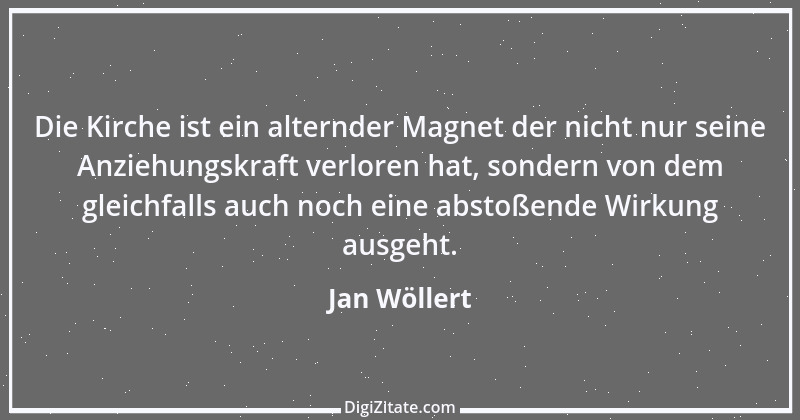 Zitat von Jan Wöllert 154