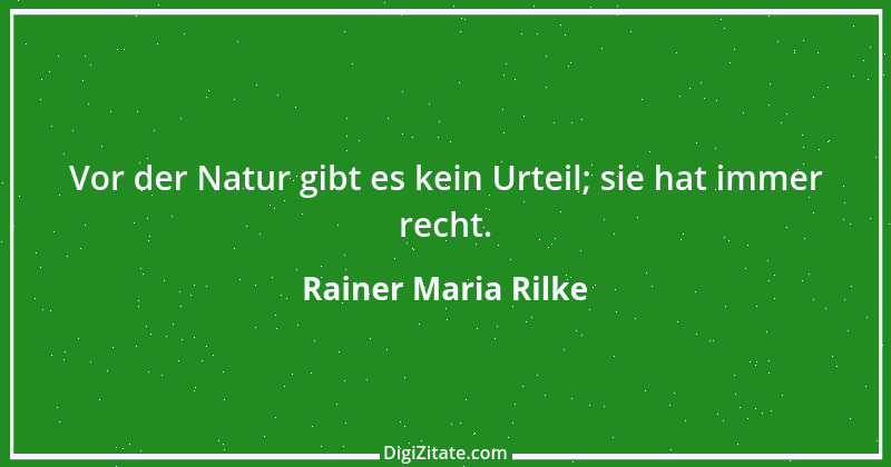 Zitat von Rainer Maria Rilke 210