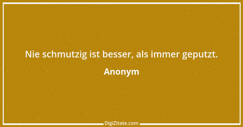 Zitat von Anonym 1788