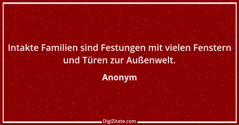 Zitat von Anonym 2788