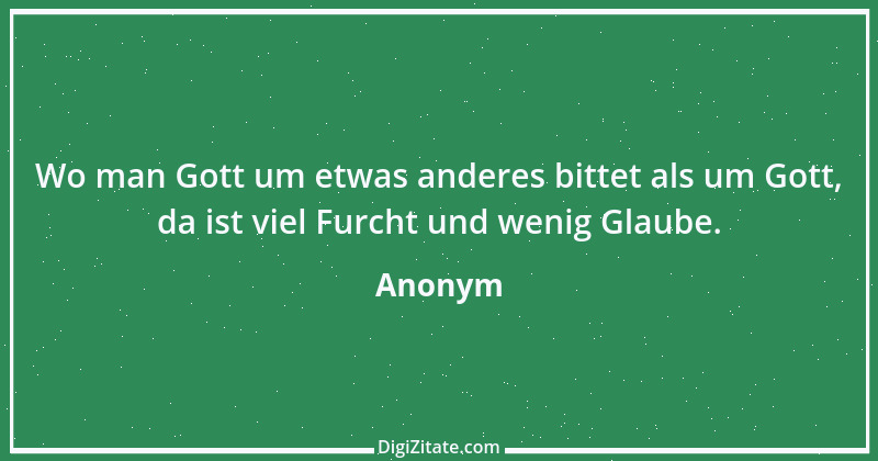 Zitat von Anonym 3788