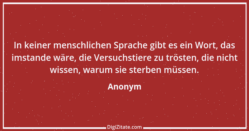 Zitat von Anonym 4788