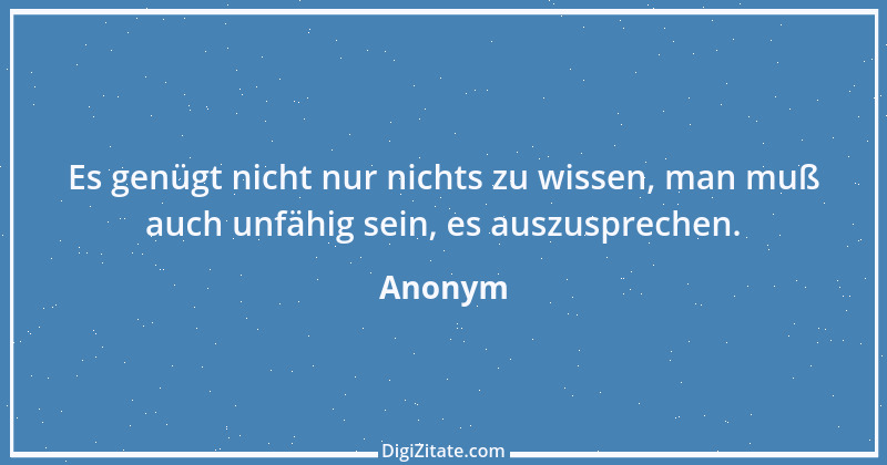 Zitat von Anonym 5788