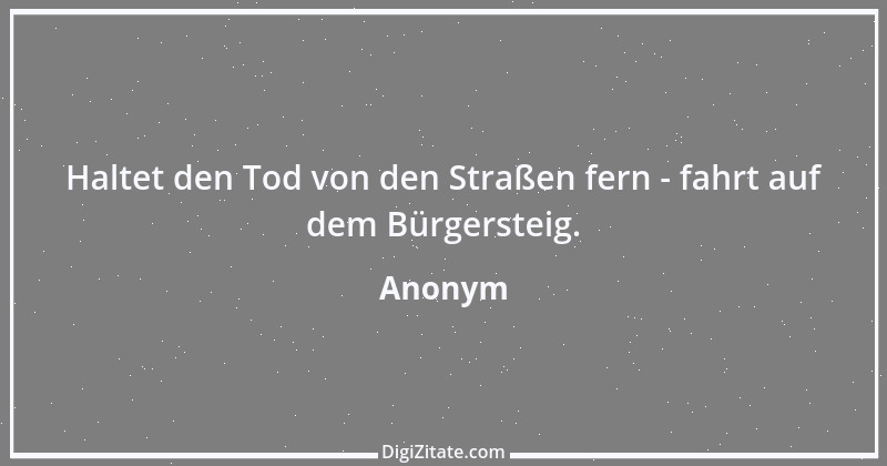 Zitat von Anonym 6788