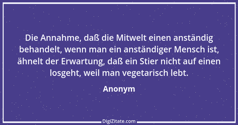 Zitat von Anonym 7788