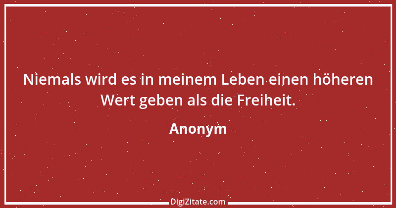 Zitat von Anonym 788