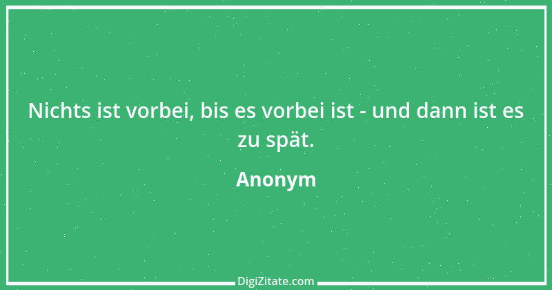 Zitat von Anonym 8788