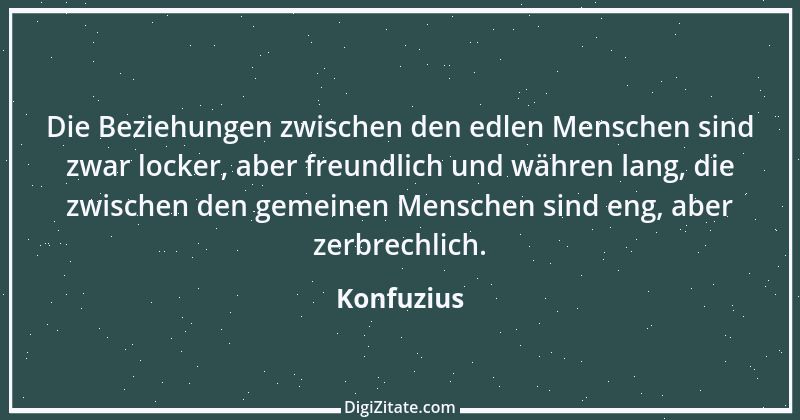 Zitat von Konfuzius 63