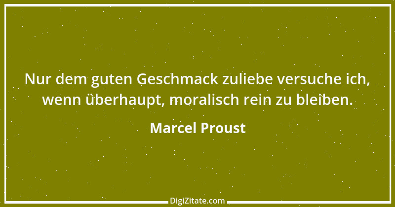 Zitat von Marcel Proust 117