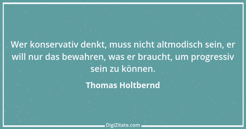 Zitat von Thomas Holtbernd 19