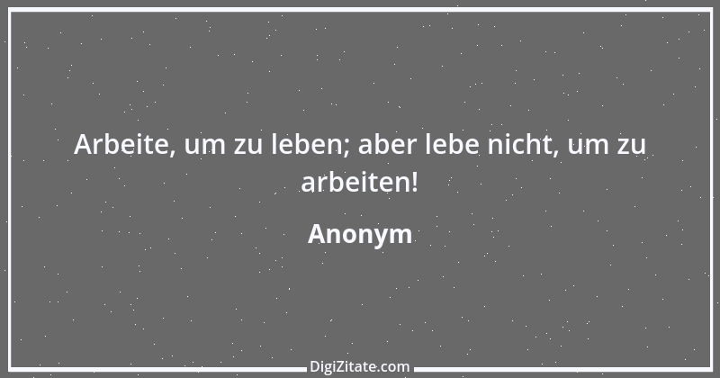 Zitat von Anonym 3634