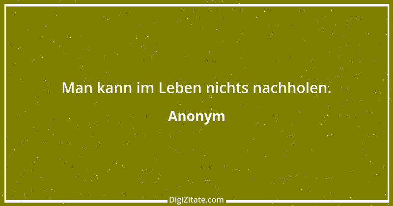 Zitat von Anonym 4634