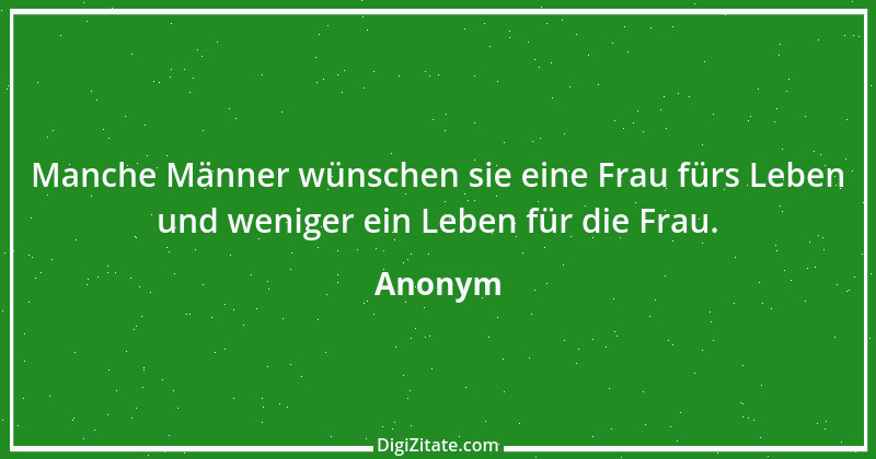 Zitat von Anonym 5634