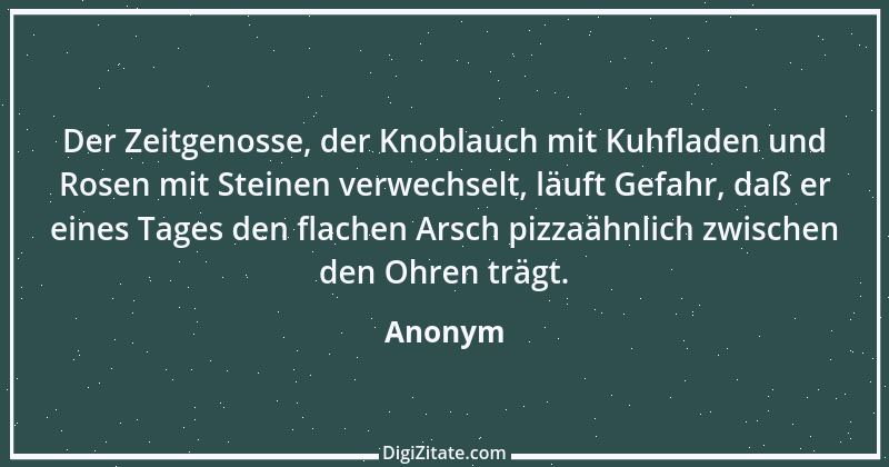 Zitat von Anonym 634