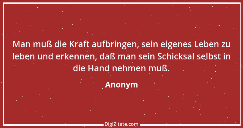 Zitat von Anonym 6634