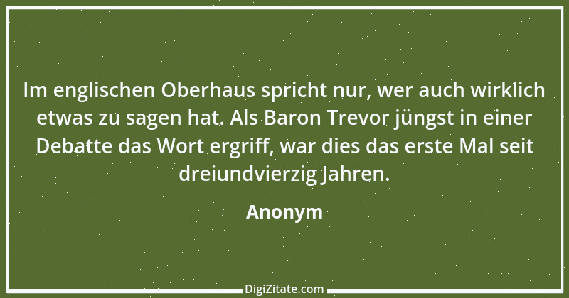 Zitat von Anonym 7634