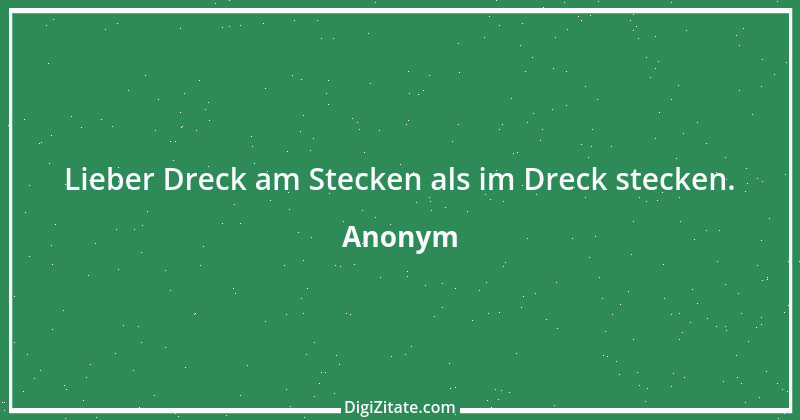 Zitat von Anonym 8634