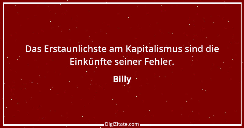 Zitat von Billy 745