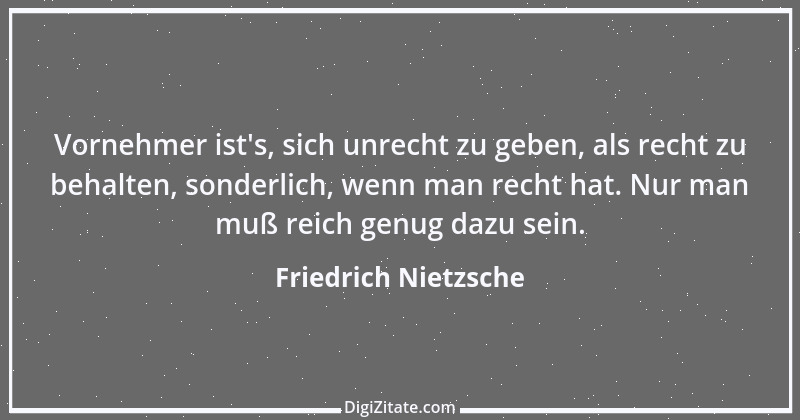 Zitat von Friedrich Nietzsche 603