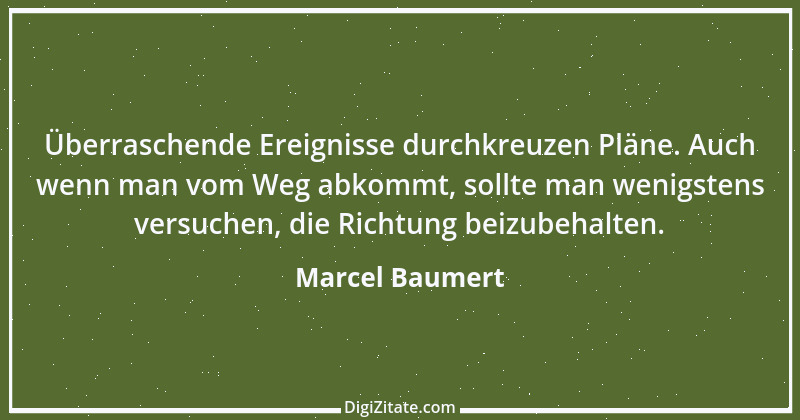 Zitat von Marcel Baumert 5