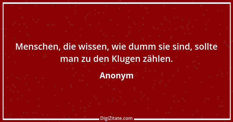 Zitat von Anonym 1635