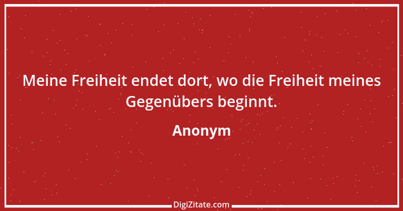 Zitat von Anonym 2635