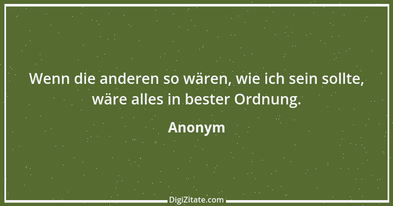 Zitat von Anonym 3635