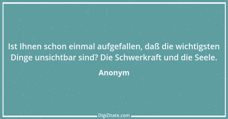 Zitat von Anonym 635