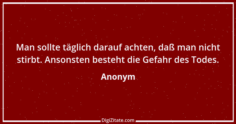 Zitat von Anonym 6635