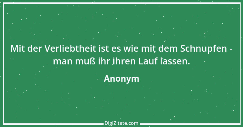 Zitat von Anonym 8635