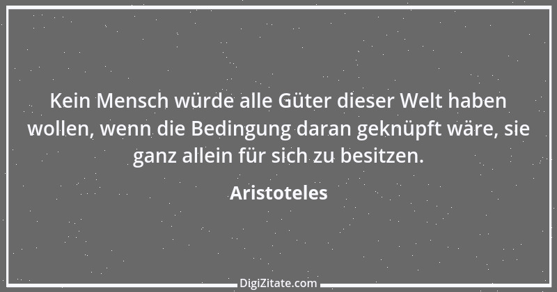 Zitat von Aristoteles 39