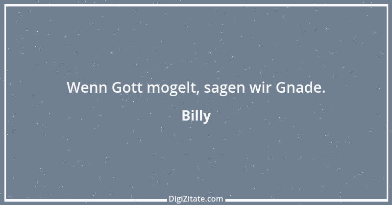 Zitat von Billy 746