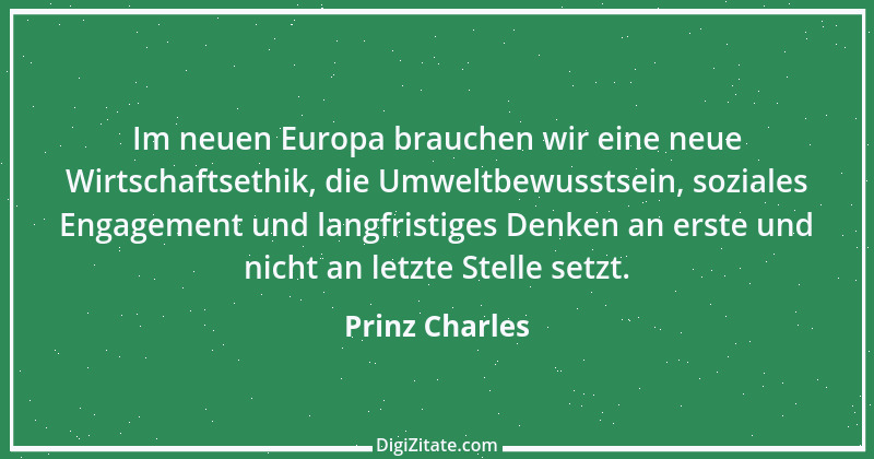 Zitat von Prinz Charles 5