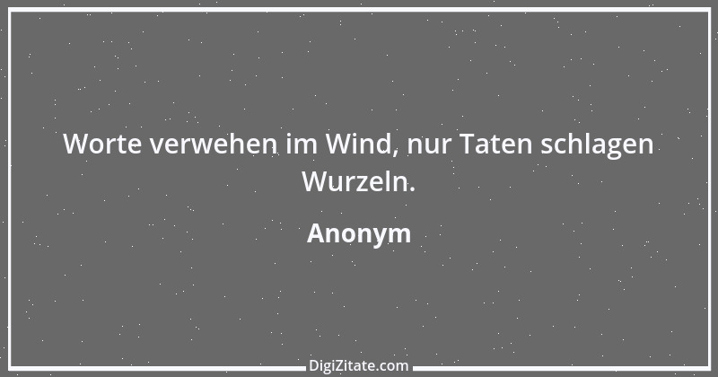 Zitat von Anonym 1636