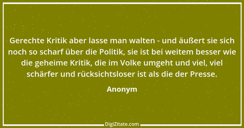 Zitat von Anonym 2636