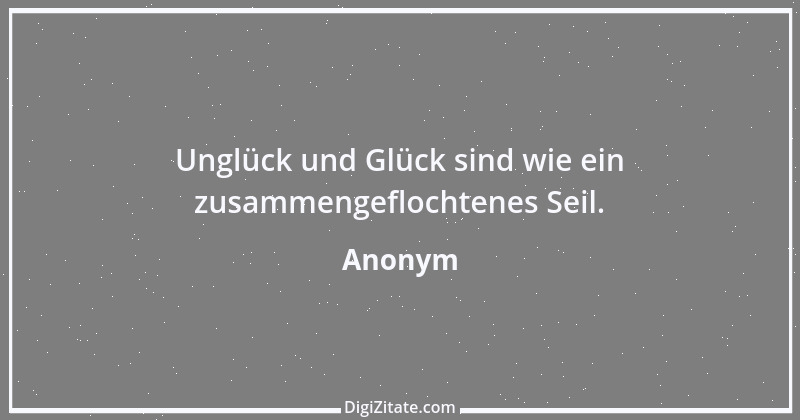 Zitat von Anonym 4636