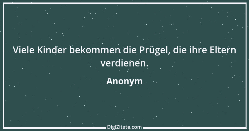 Zitat von Anonym 636