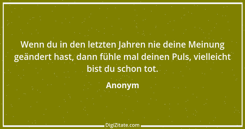 Zitat von Anonym 6636