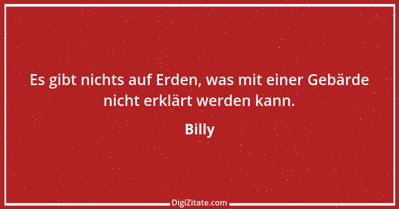 Zitat von Billy 747