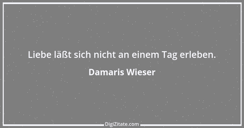 Zitat von Damaris Wieser 200