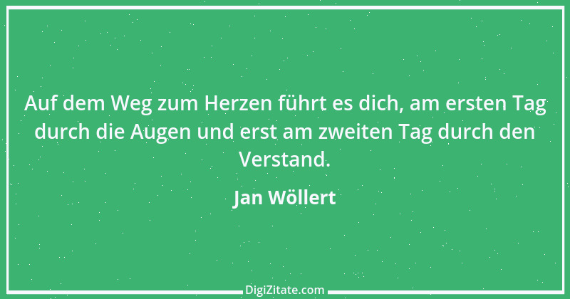 Zitat von Jan Wöllert 157